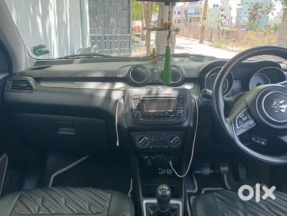 New Battery 5new Tyear All Documents Running