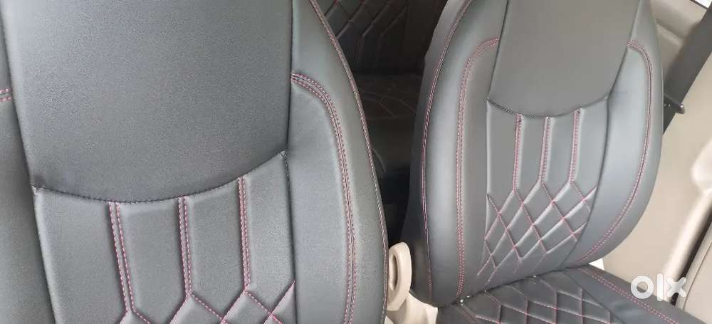 Hyundai I10 Kappa 2009