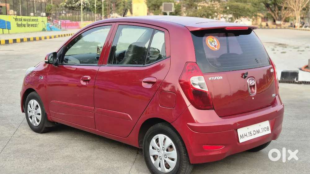 I10 Sport Mh 15 2 Nd Tp