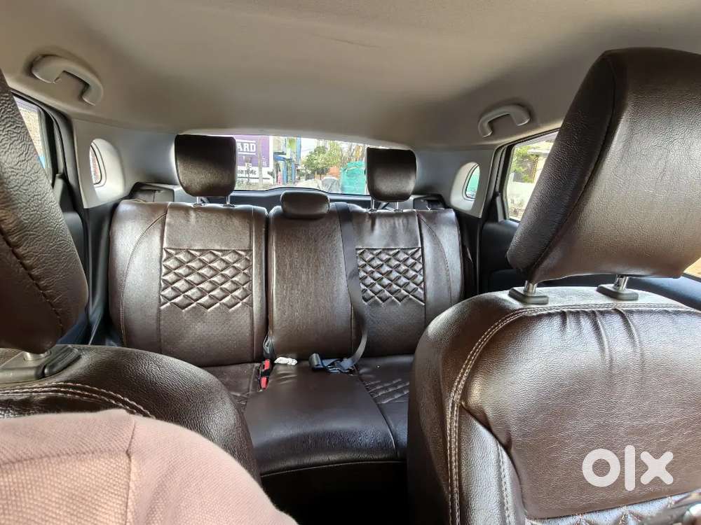 Maruti Suzuki Baleno 2023 Petrol 11000 Km Driven