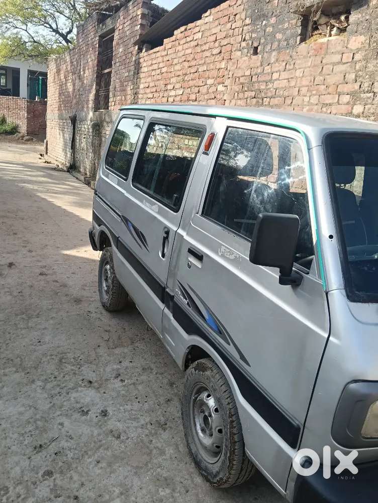 I Am Selling This Omne Because I Am Trying To Buy New Artiga