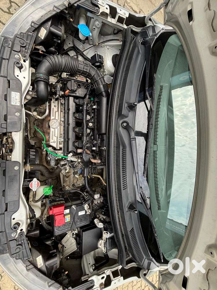 Maruti Suzuki Wagon R 1.2 Zxi Plus, 2022, Petrol