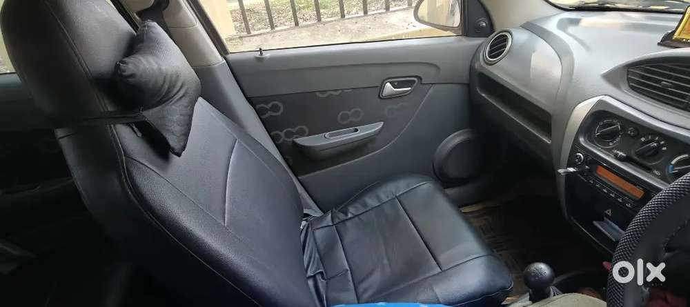 Lord Alto 800