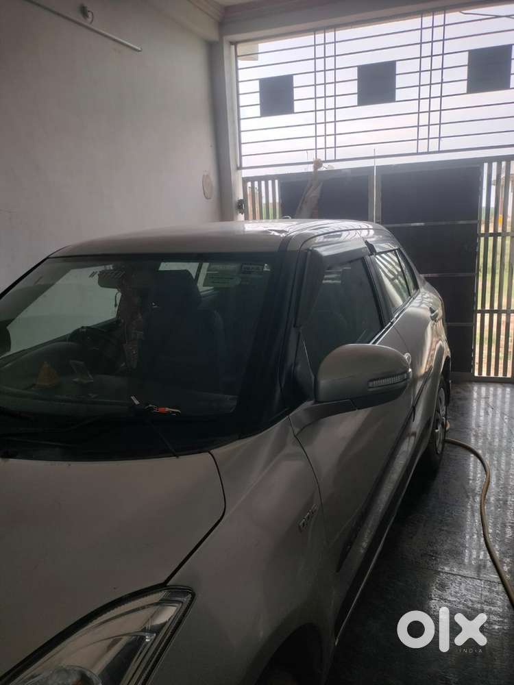Ladies Dr Car Esi Car Nhi Milegi Apna Rate Dijie