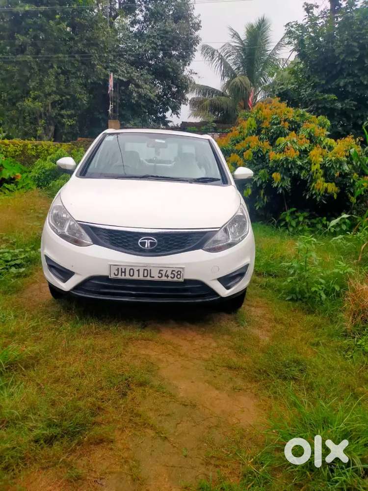 Will Mention Car, First Owner