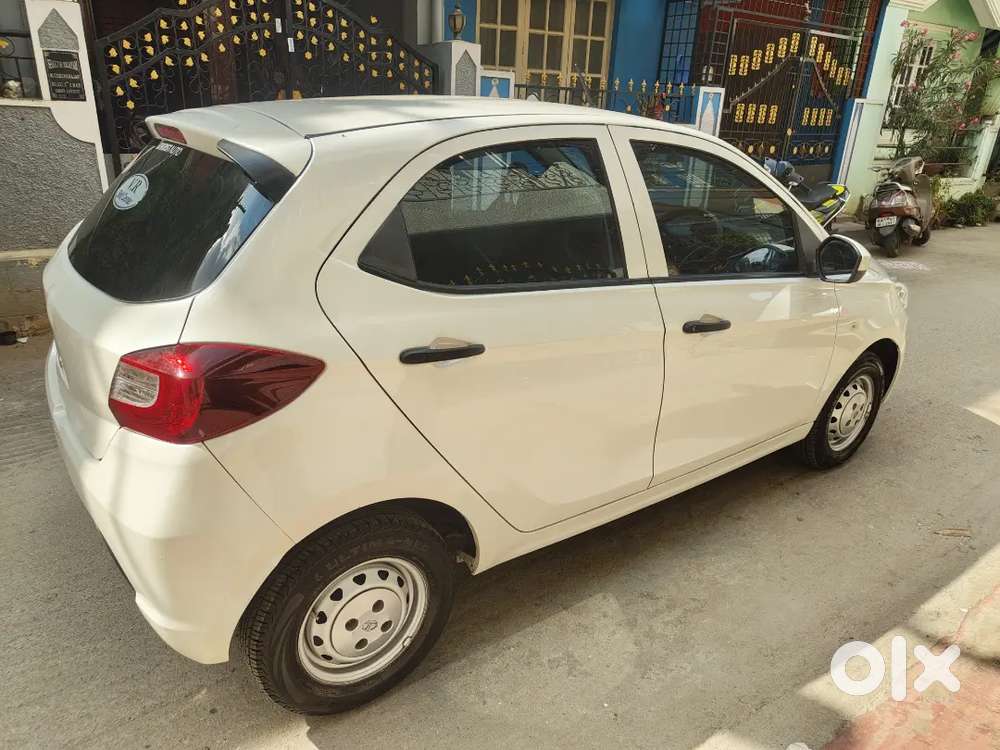 2019 Tata Tiago Xm For Sale