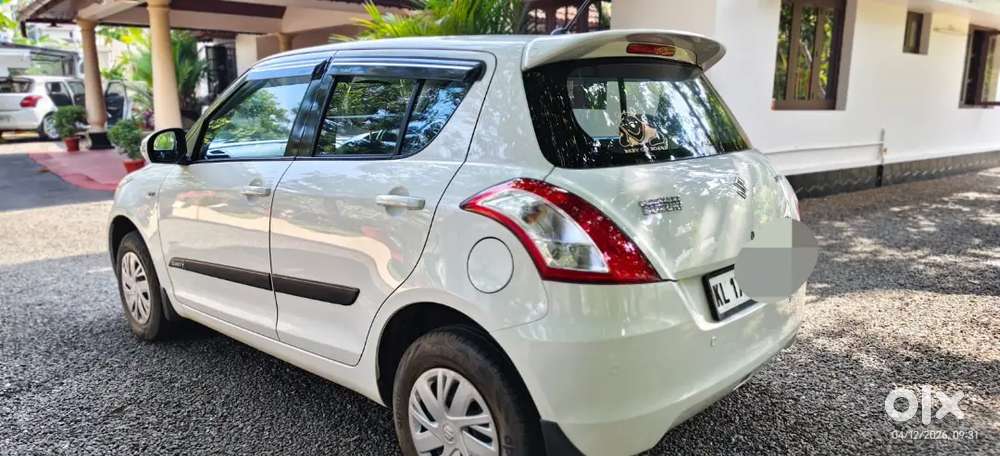 Very Good Condition No Accident No Replacement No Flood Affected