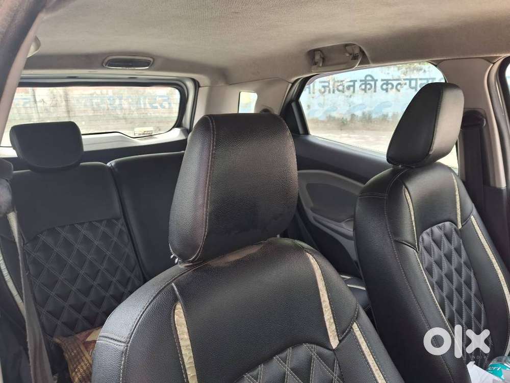 Good Condition Running Car