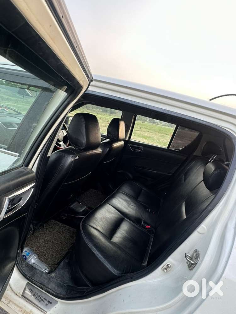 Maruti Suzuki Diesel 2013 Last Hai 10 Mahine Ki Mast Condition