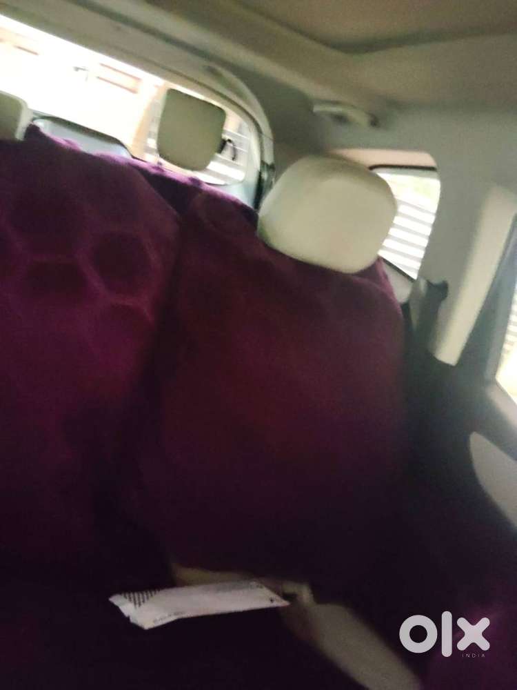 Mahindra Xuv700 Ax7 2023 Diesel-owner Driven