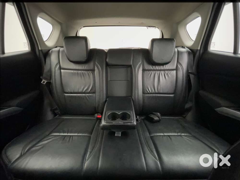 Maruti Suzuki S-cross 2017-2020 1.3 Zeta, 2018, Diesel