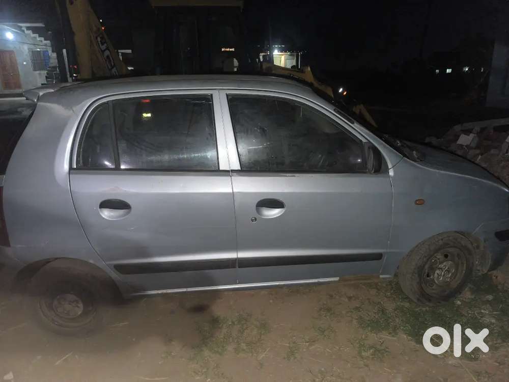 Maharashtra Kolhapur