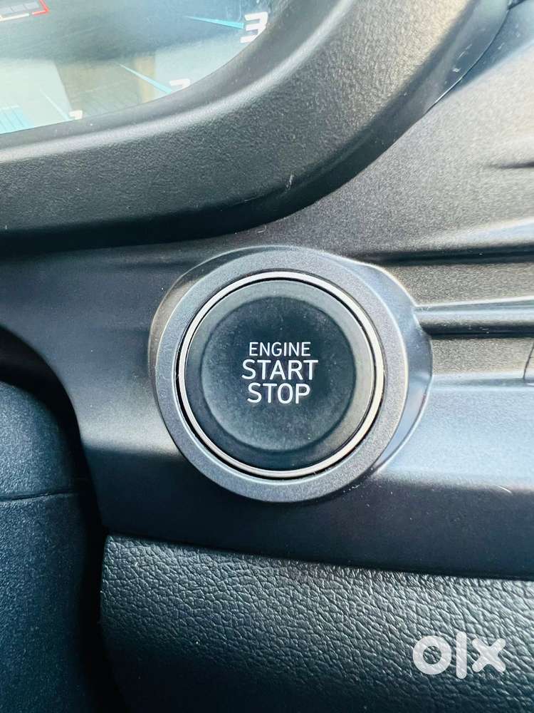 Hyundai I20 1.2 Asta, 2023, Petrol