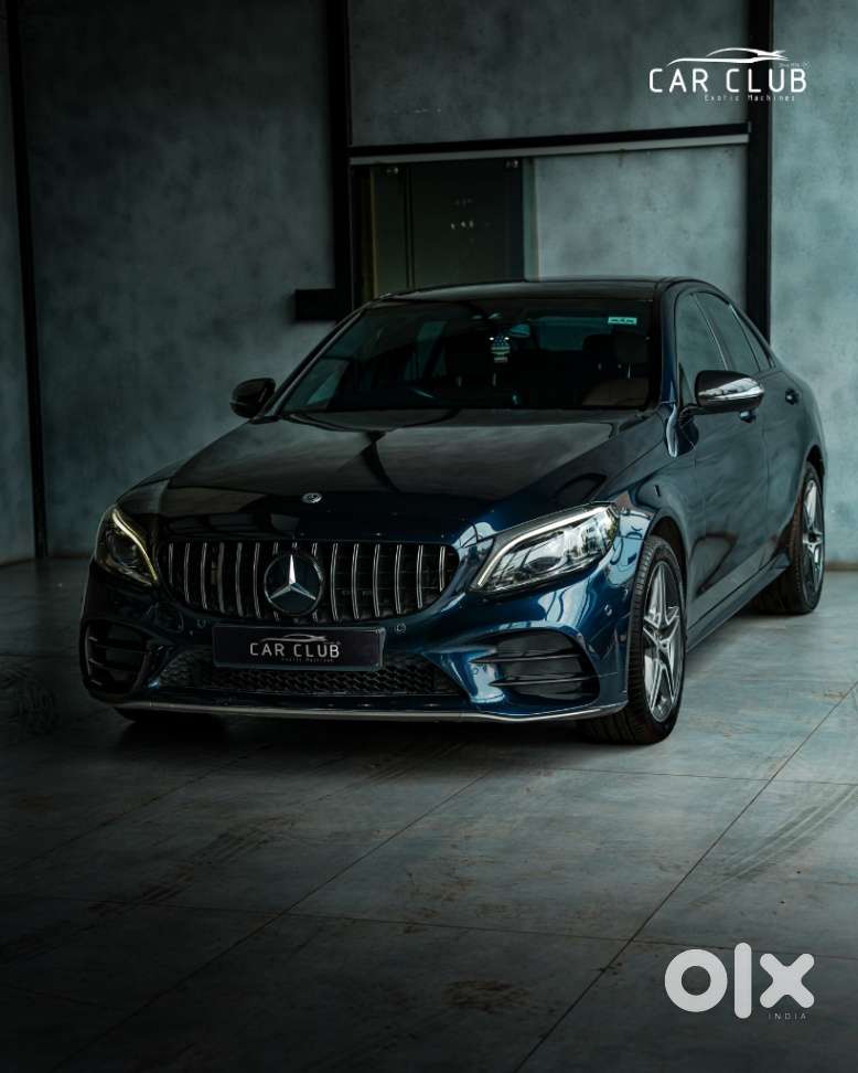 Land Rover Range Evoque Dynamic Sd4, 2016, Diesel