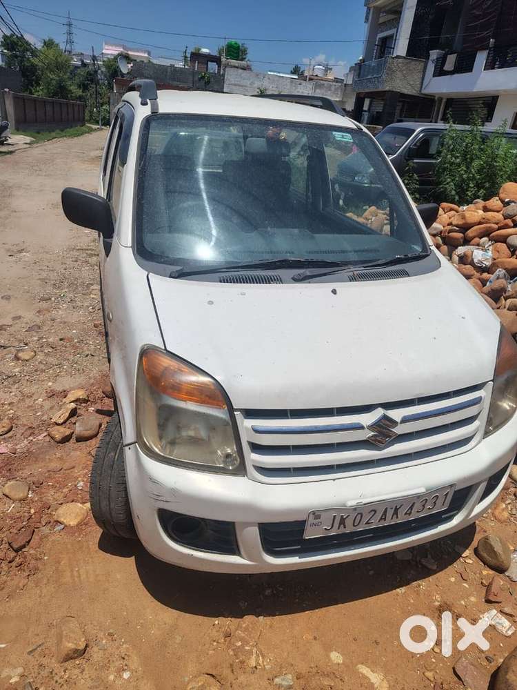 Hyundai Eon D Lite 2014 (wagnor Available 2009 Model)