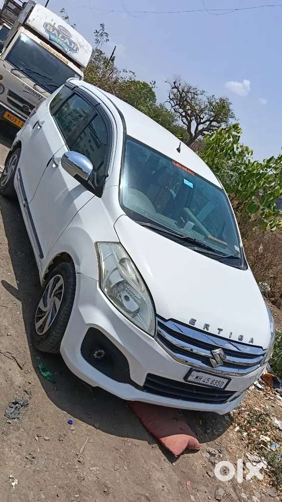 Anand Bhone