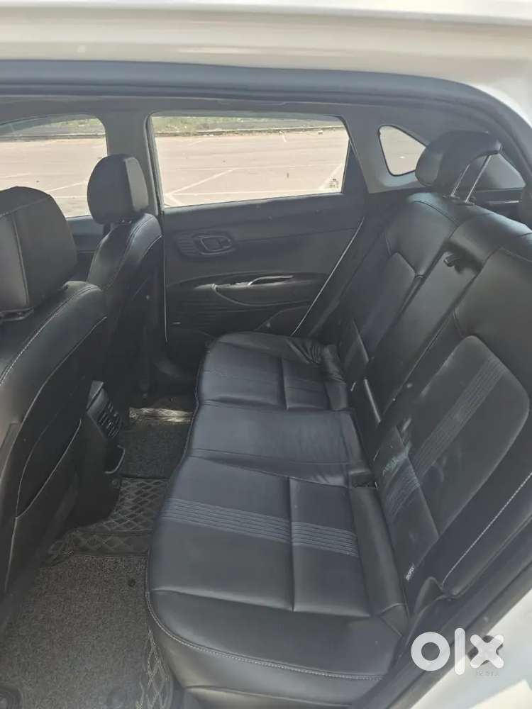 Well Maintained Car With All Company Records