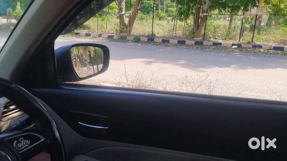Maruti Suzuki Swift Dezire For Sale