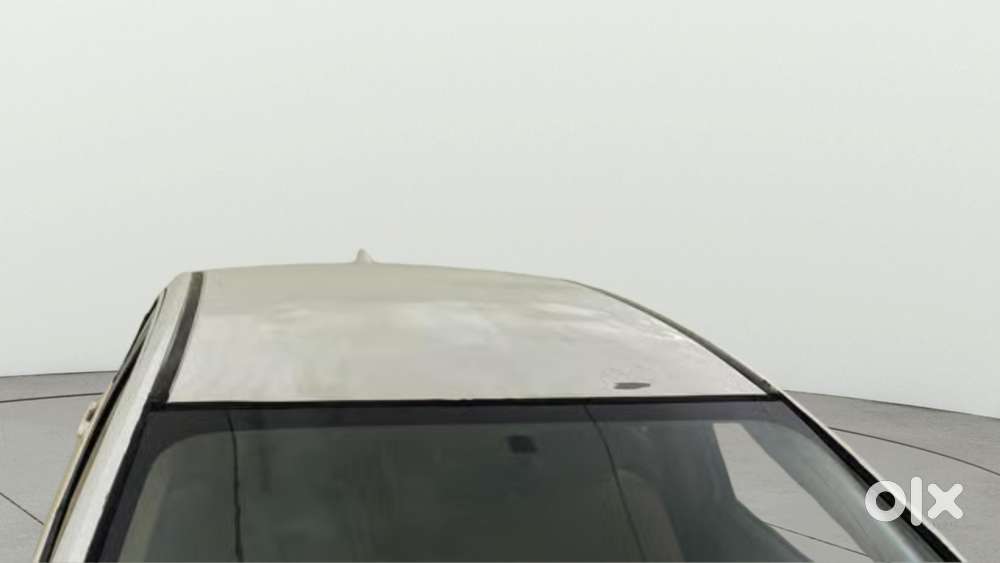 Honda City I Dtec Sv, 2016, Diesel
