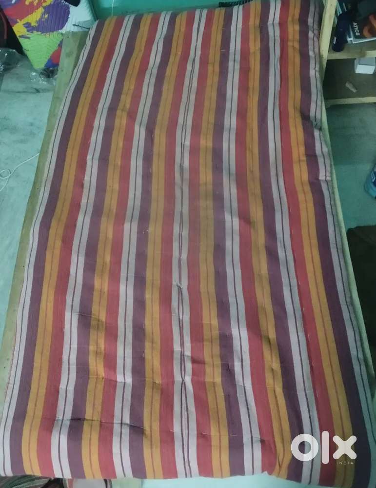 Soft Matress
