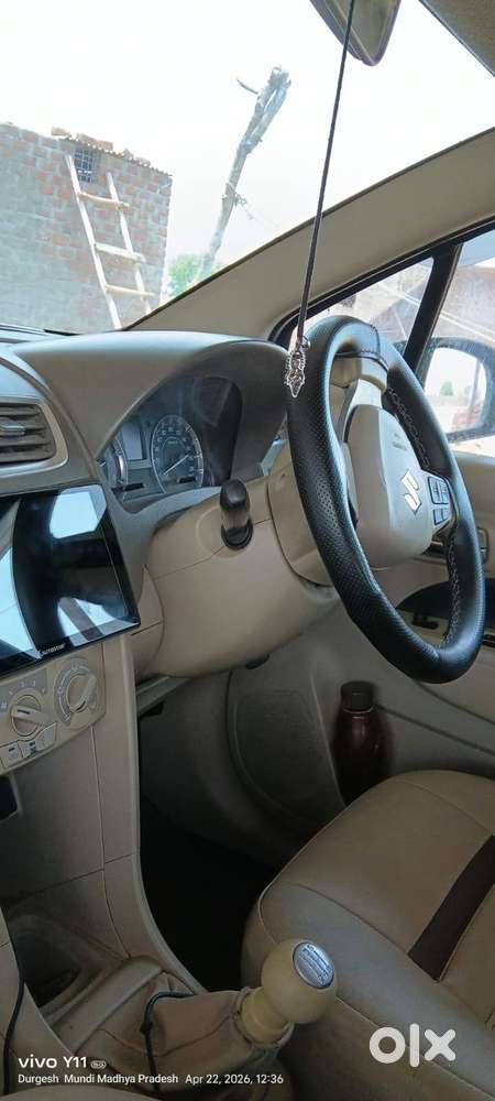 Ac Chalu Hai Charon Tyre New Hai Power Window Power Steering