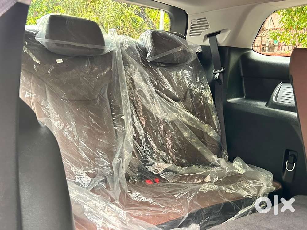 Jeep Meridian 2.0 Limited (o) 4x2 At, 2023, Diesel