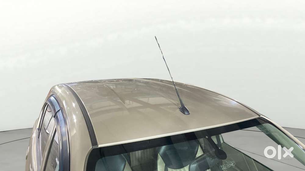 Hyundai New Santro 1.1 Sportz Amt, 2021, Petrol