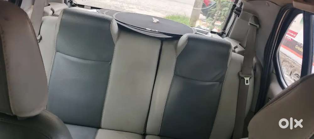 Tata Indica Ev2 Xeta 2007 Gls Sport