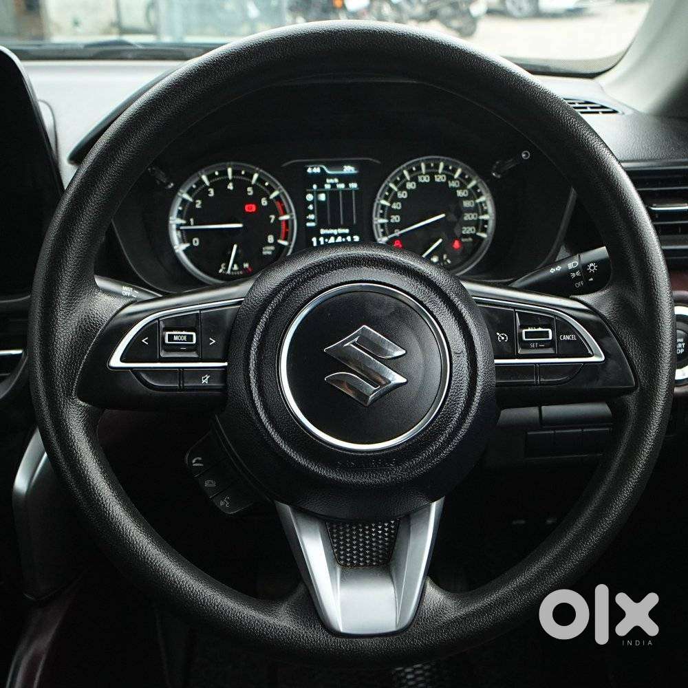 Maruti Suzuki Grand Vitara 1.5 Delta Smart Hybrid, 2025, Petrol