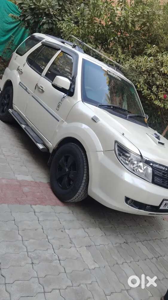 Very Good Condition Original Paint Ke Sath Ful Original Gadi