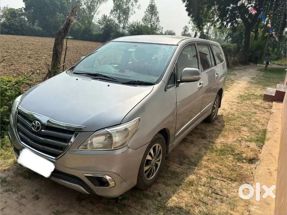 Car Sale  Single Owner
