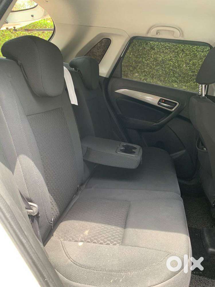 Maruti Suzuki Brezza Zdi, 2020, Diesel