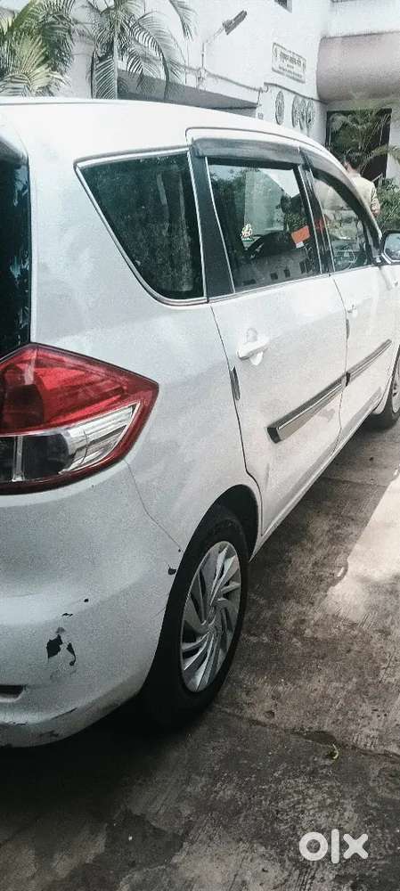 Nice Car No Mantance
