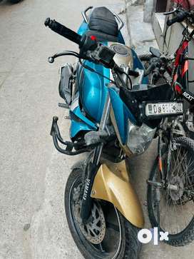Fz 2017 model price second hand sale