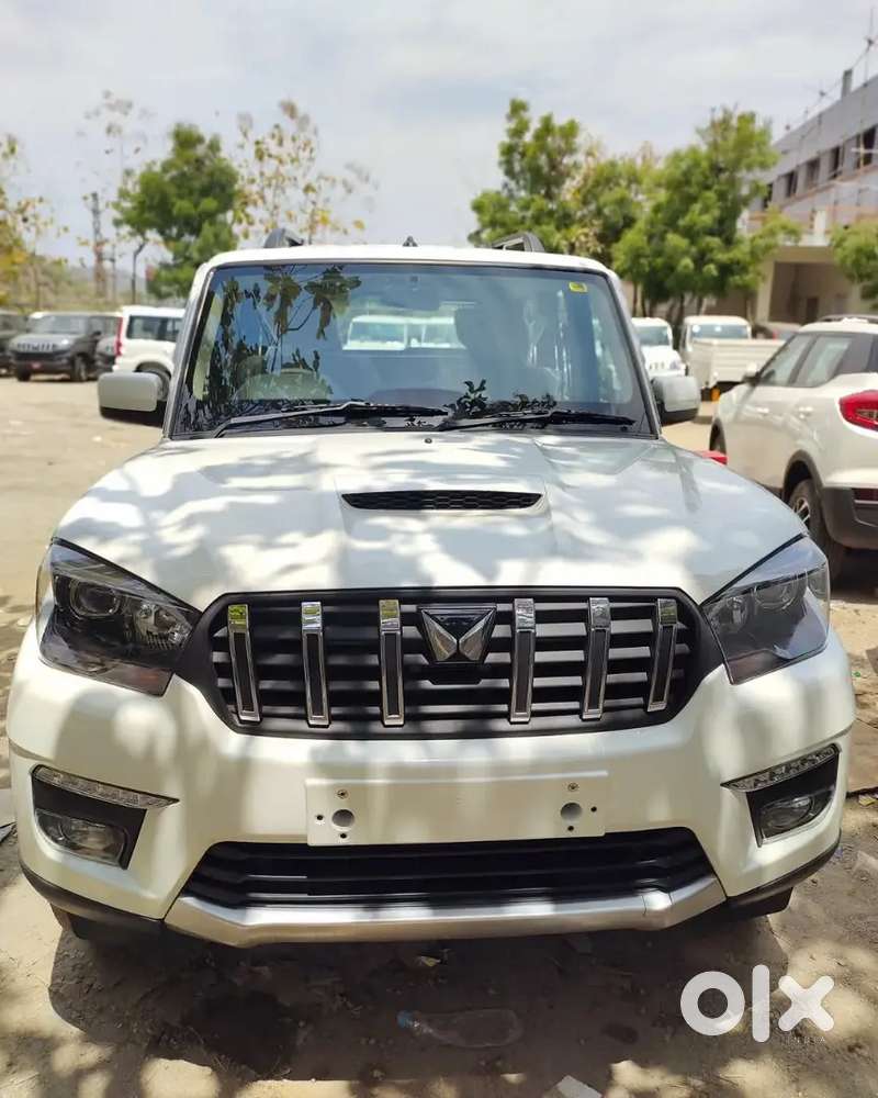 Brand New All Cars Are Available Only 50% Amount