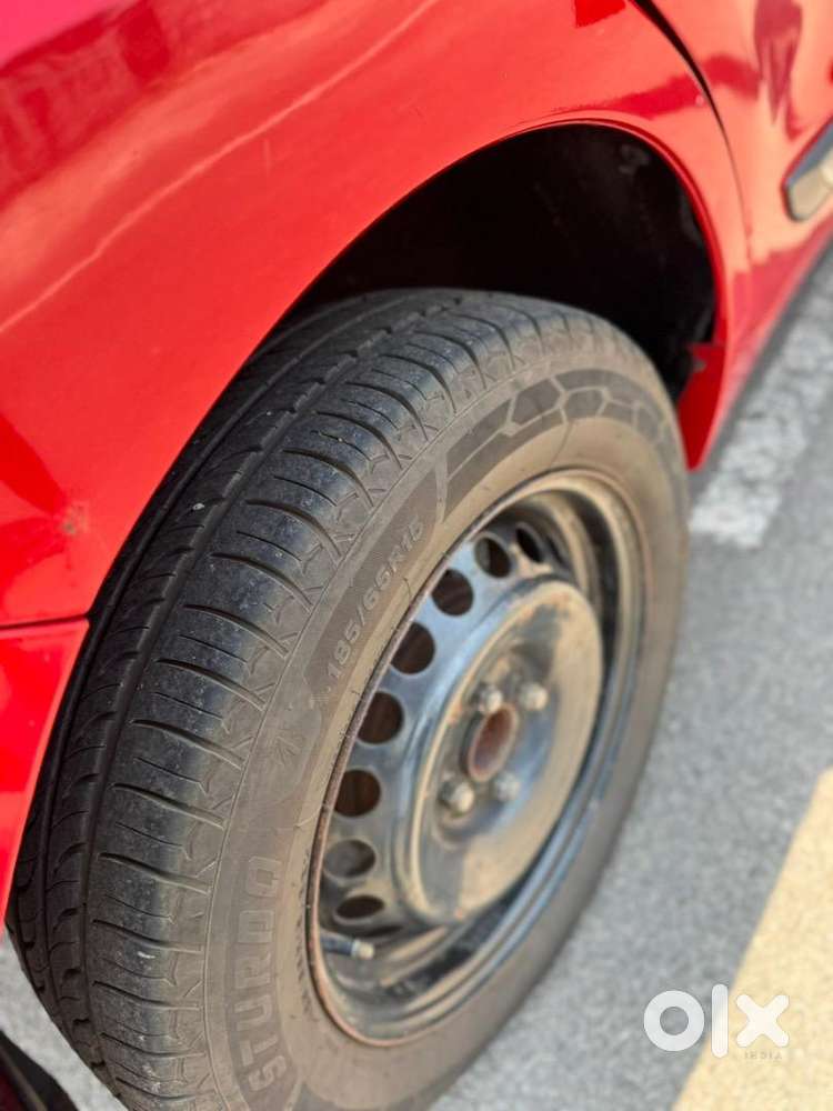 Urgent Sale! Best Deal On A Clean & Smooth Ride