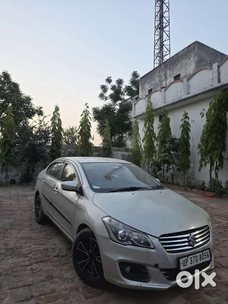 A1 Condition For Sale