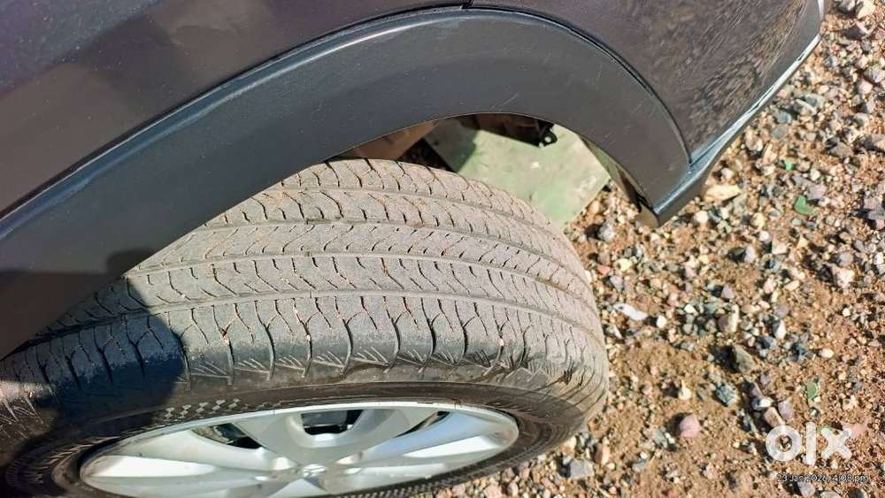 Toyota Urban Cruiser Hyryder 1.5 S Neo Drive, 2024, Cng & Hybrids