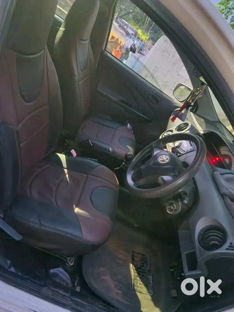 Toyota Etios Liva 2012 Diesel 200000 Km Driven
