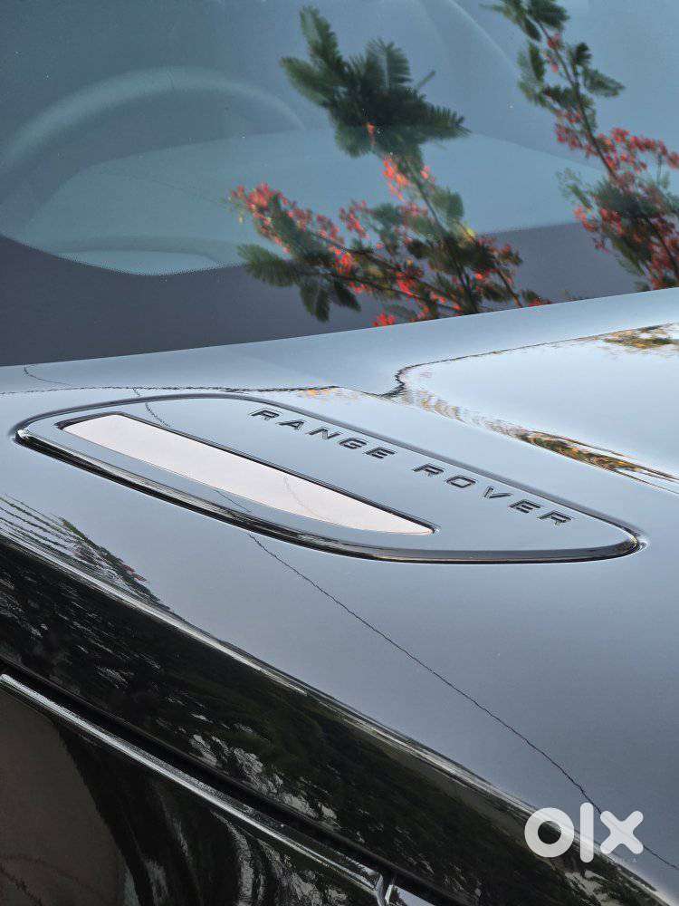 Land Rover Range Velar R-dynamic S, 2025, Diesel