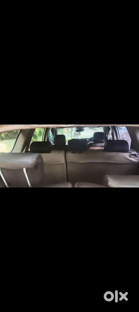 Mahindra Xuv500 Diesel Manual 2012