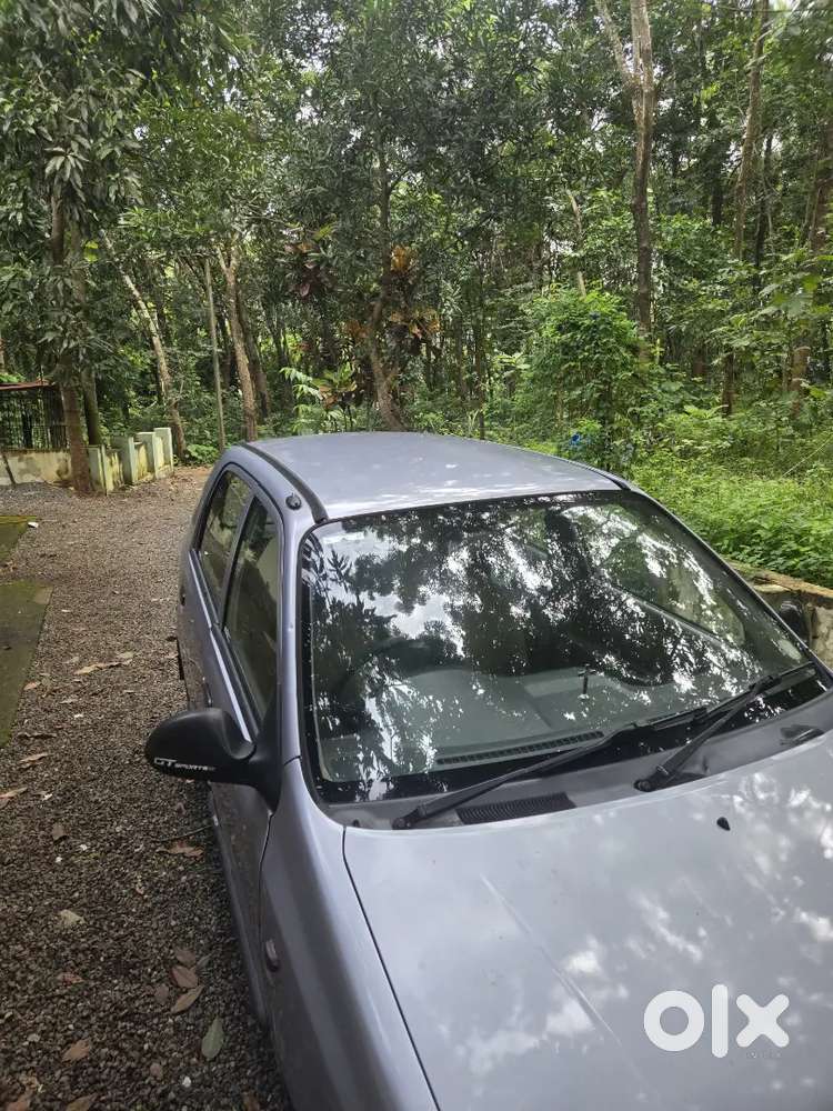 Maruti Suzuki Alto 1.1 Vx 2001 L, 103000 Km Driven