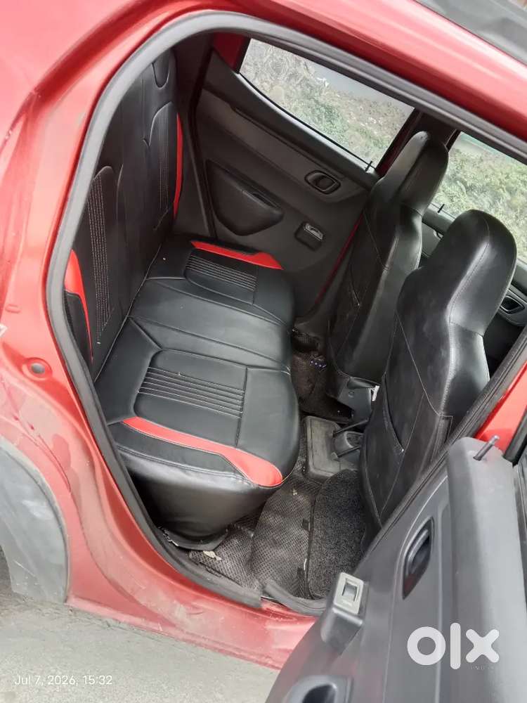 Renault Kwid In Excellent Quality