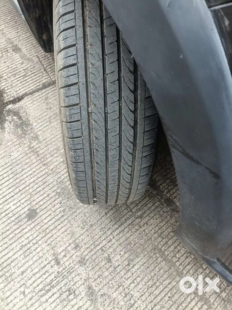 Honda Br-v 1.5 Vx Petrol 2017
