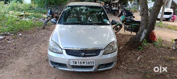 Good condition and low price