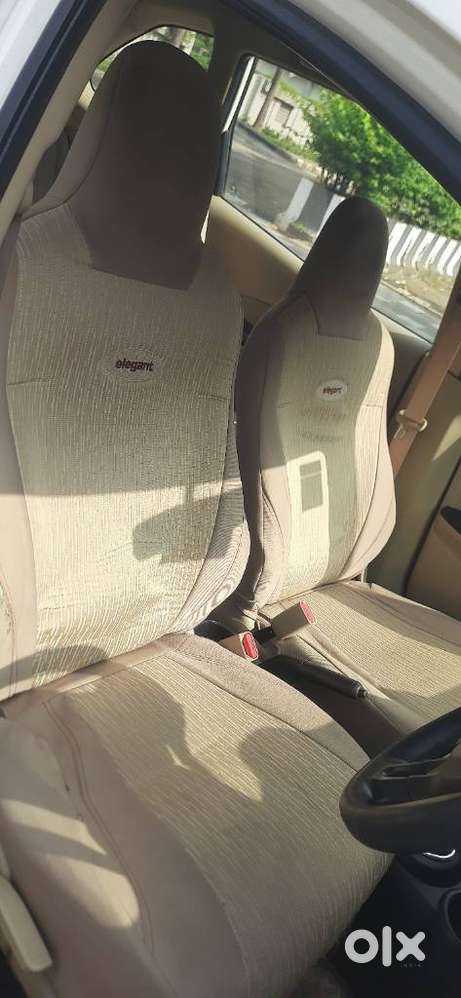Honda Mobilio 1.5 S I-vtec Mt, 2015, Petrol