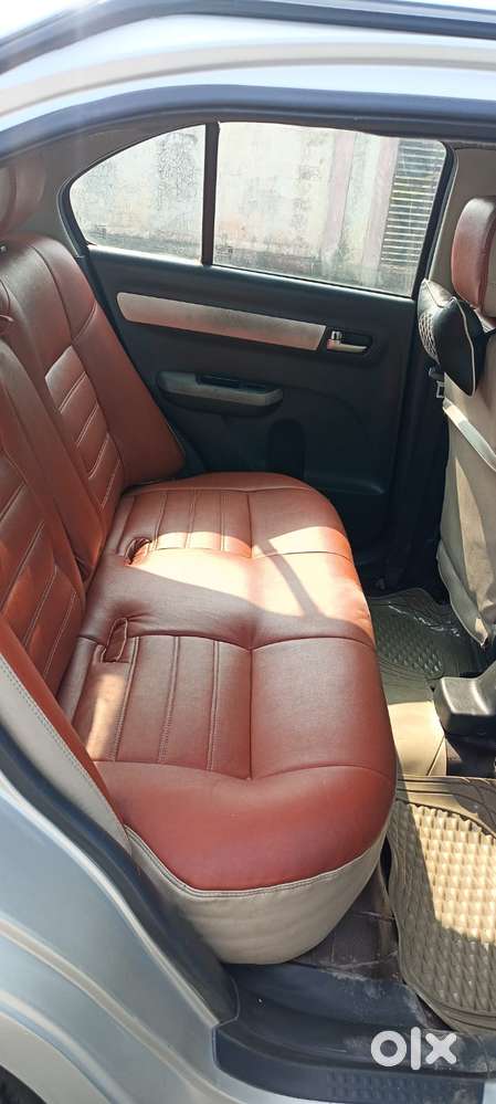 Maruti Suzuki Swift Dzire Vdi (o), 2010, Diesel