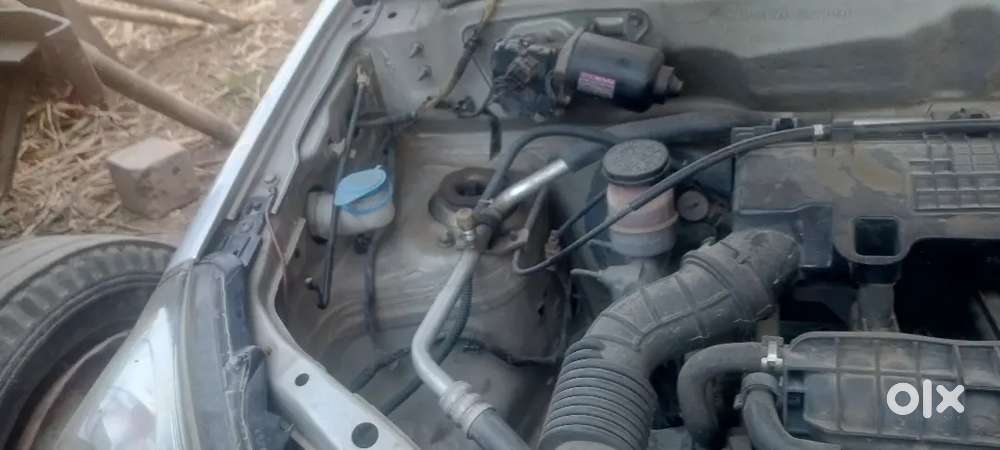 4 Tyre New He Mob  41000 Chali Hue Hai 1st Owner He