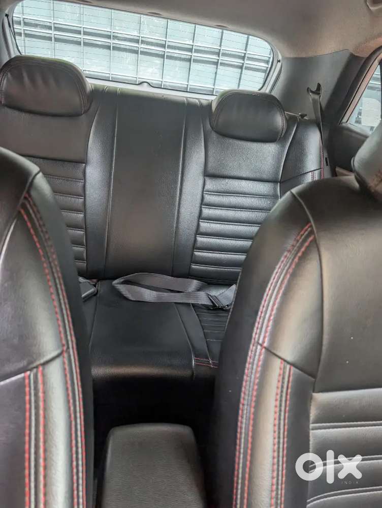 Urgent Sale