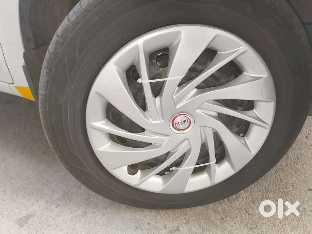 Maruti Ertiga Vxi 2024